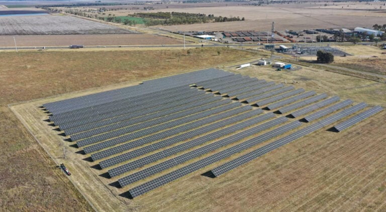 acen-australia-sells-100mwh-hybrid-solar-pv-and-bess-project-to-frv-australia