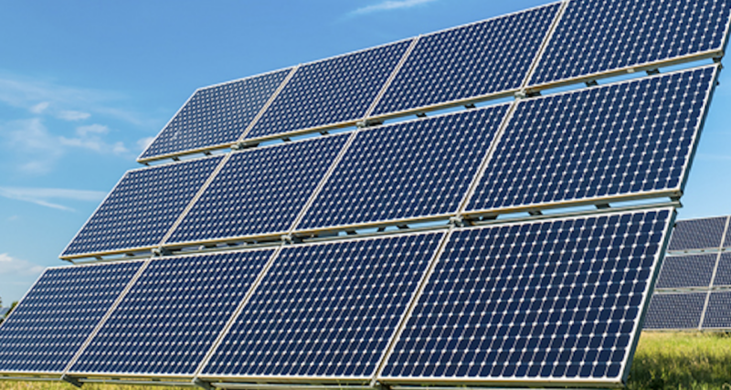 clean-energy-investors-can-take-their-money-anywhere
