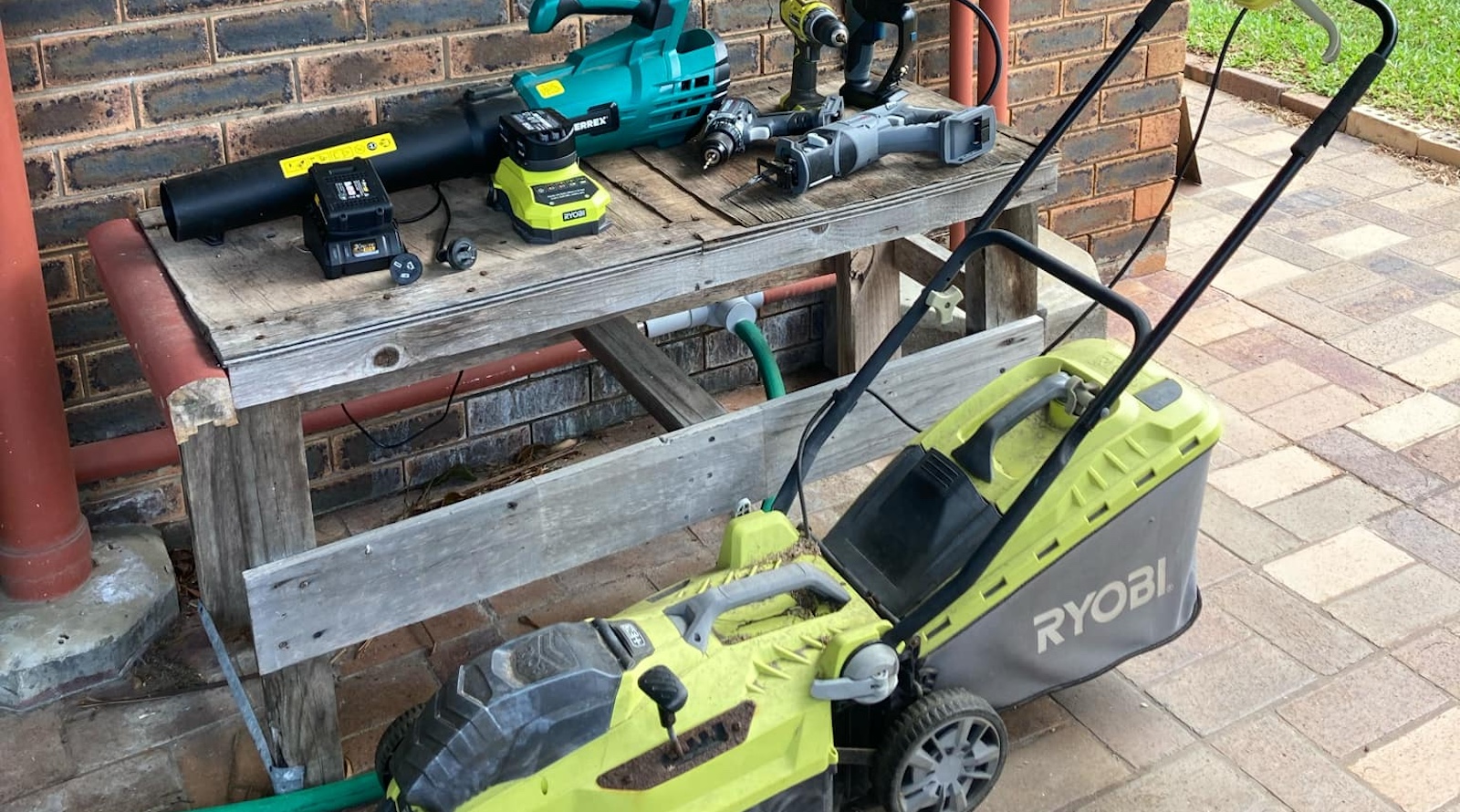 our-journey-to-an-all-electric-home-—-from-gas-to-green