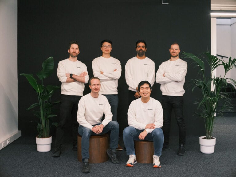 ex-tesla-and-freyr-team-launch-sodium-ion-ess-startup-for-‘distributed-hybridisation’-with-solar