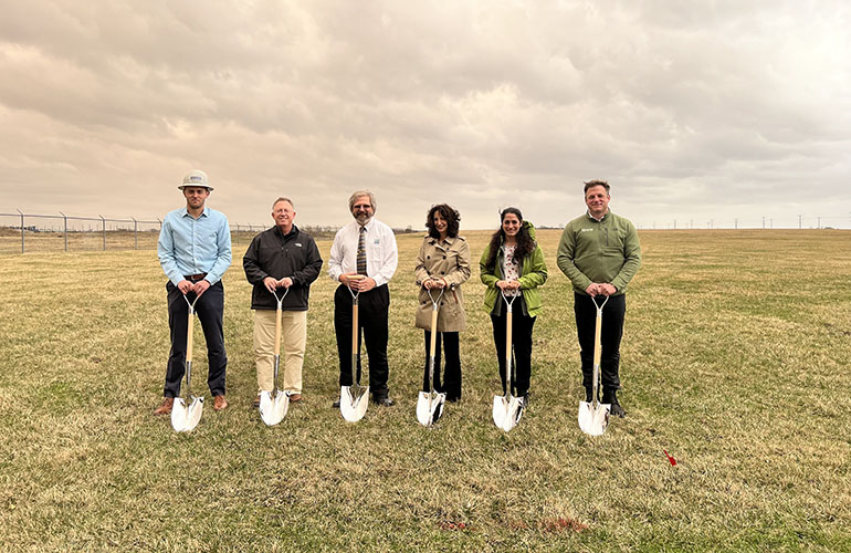 2.5-mw-solar-project-to-power-illinois-wastewater-treatment-plant