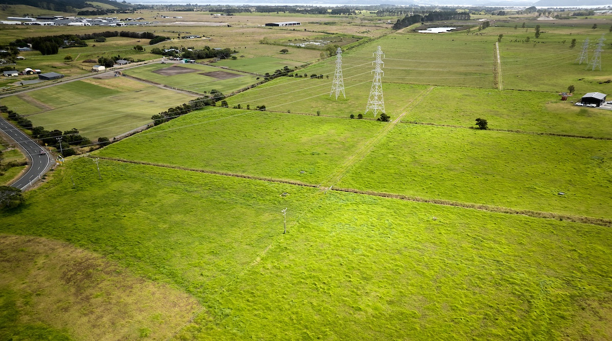 bess-+-solar-farm-+-blueberries-=-energy-resilience-in-new-zealand
