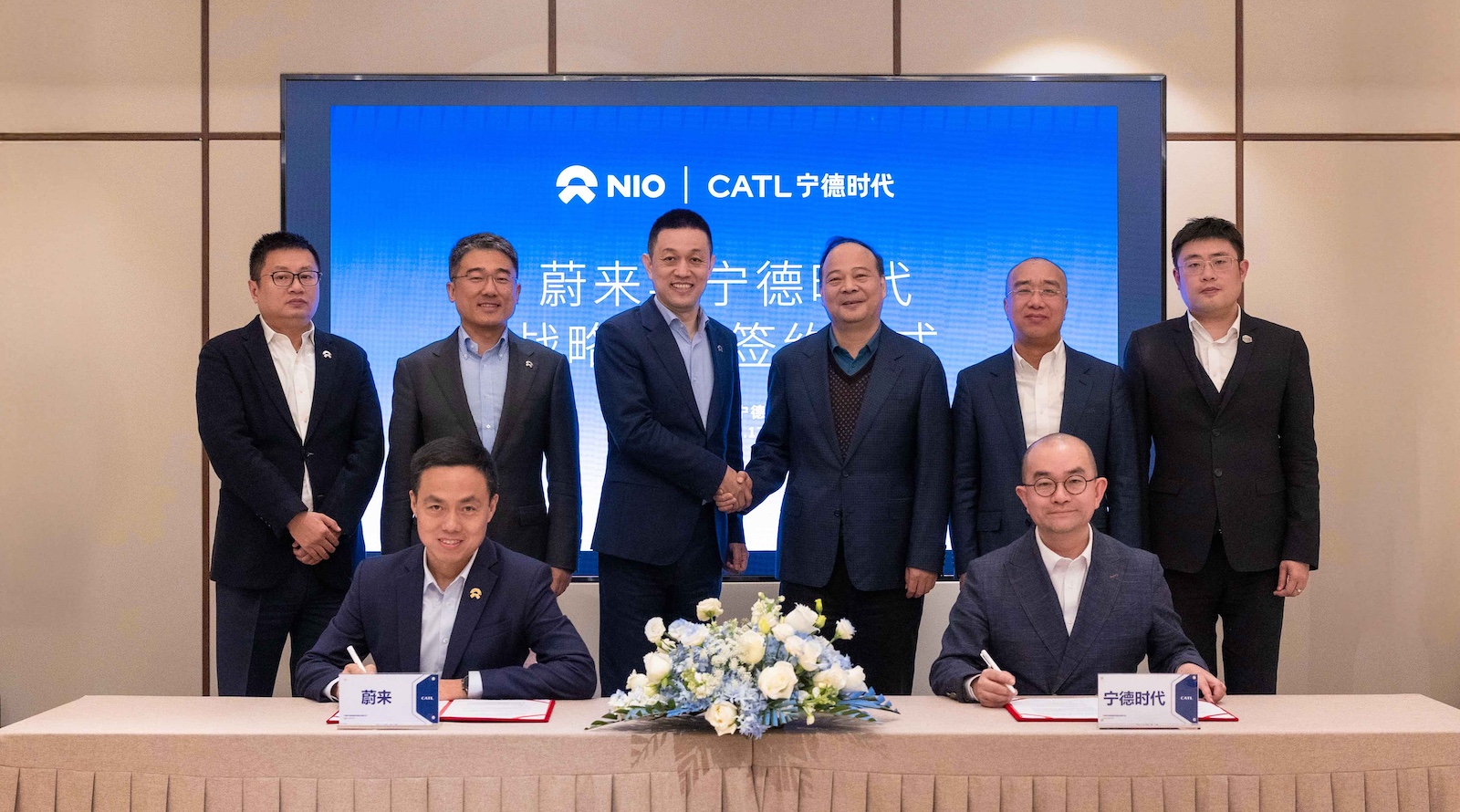 nio-&-catl-form-strategic-partnership-on-battery-swapping