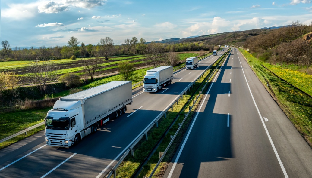 wales-urged-to-accelerate-freight-decarbonisation