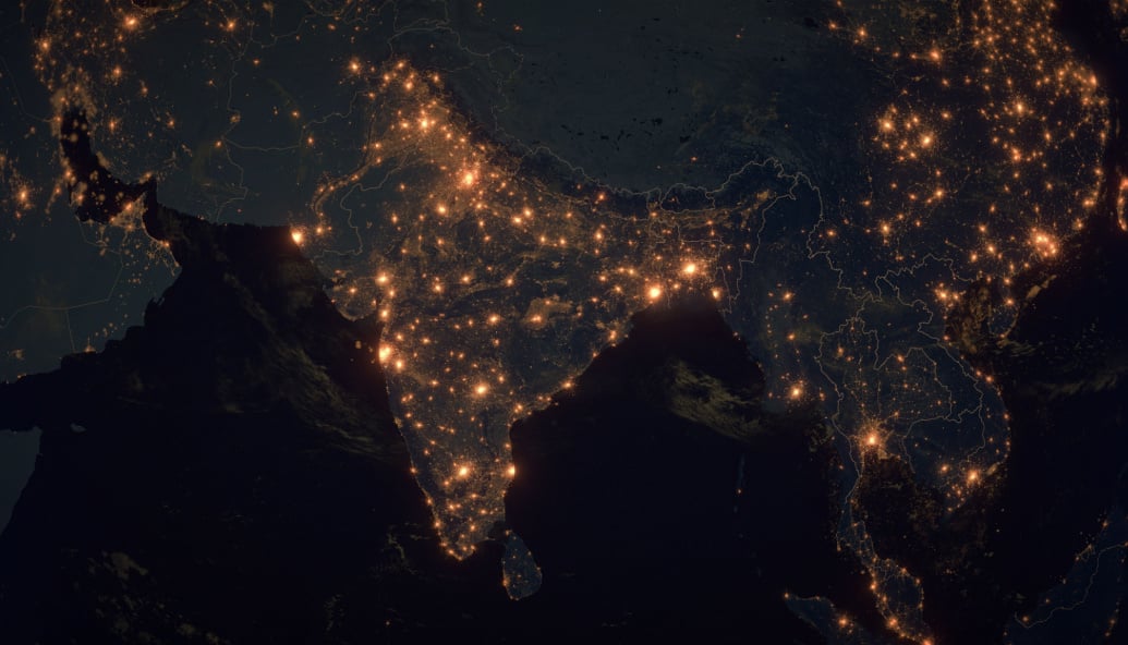 world-using-more-energy-than-ever
