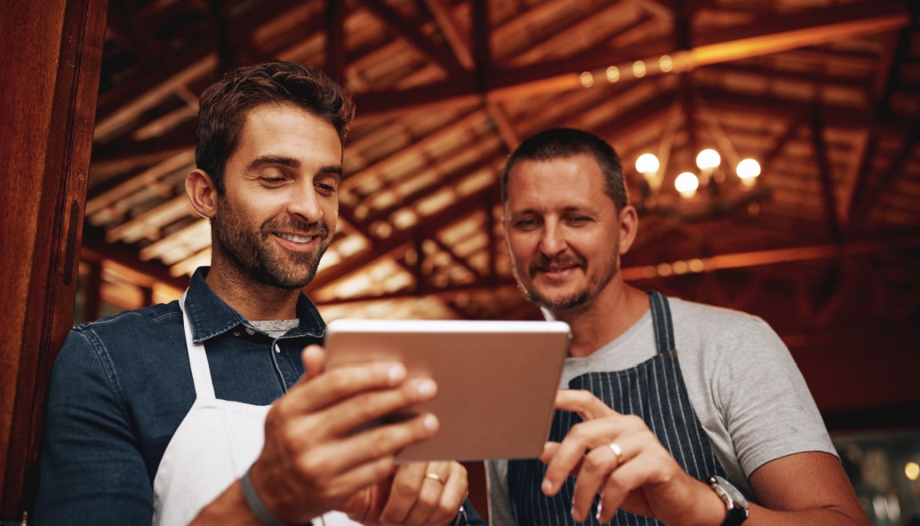 sustainability-isn’t-just-net-zero-say-small-firms