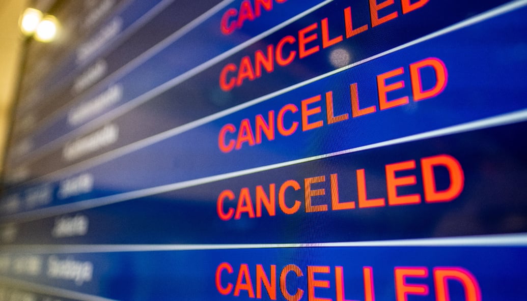 grid-boss-says-heathrow-did-have-power