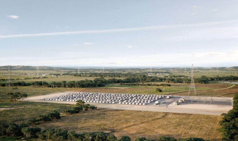 equis-claims-new-south-wales’-first-merchant-bess-debt-financing-for-500mwh-asset