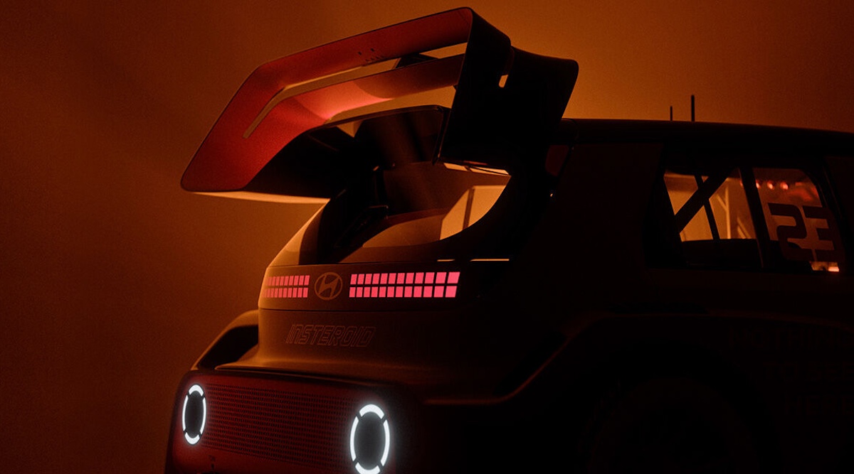 the-hyundai-insteroid-is-…-interesting