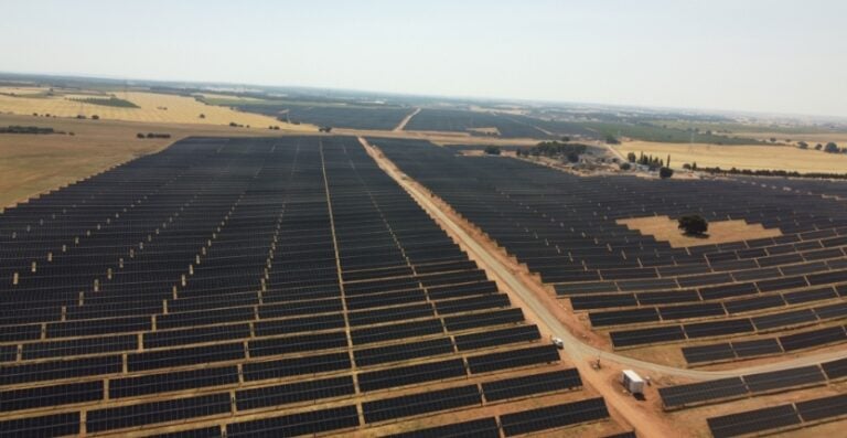 qcells,-nofar-energy-to-develop-two-texas-bess-totalling-350mw/700mwh