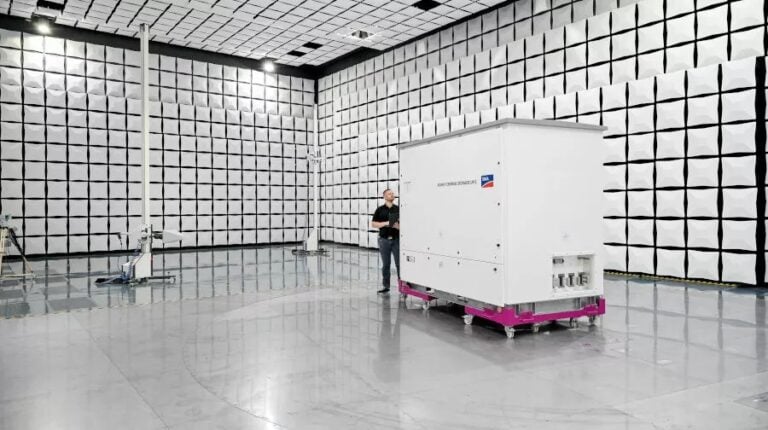 roundup:-sma-central-inverter,-e-storage-arizona-deal,-trina-storage-5mwh-bess-launch