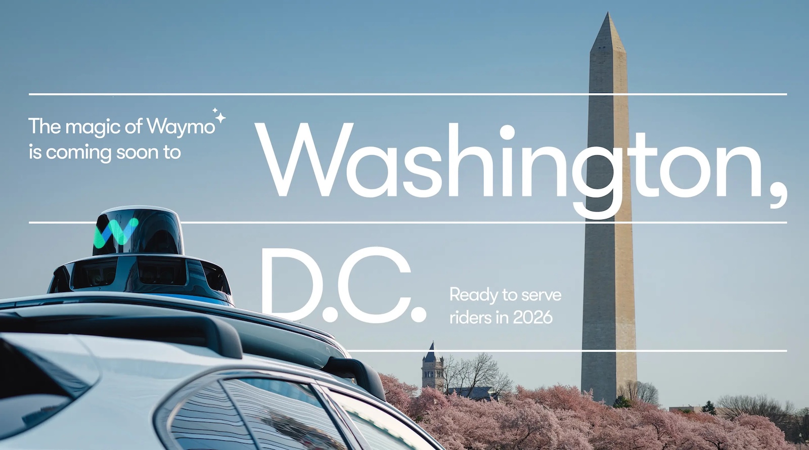 waymo-dc.