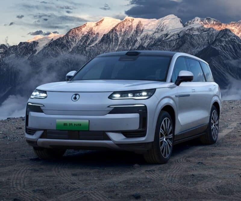 byd-advances-its-“all-evs-great-and-small”-strategy