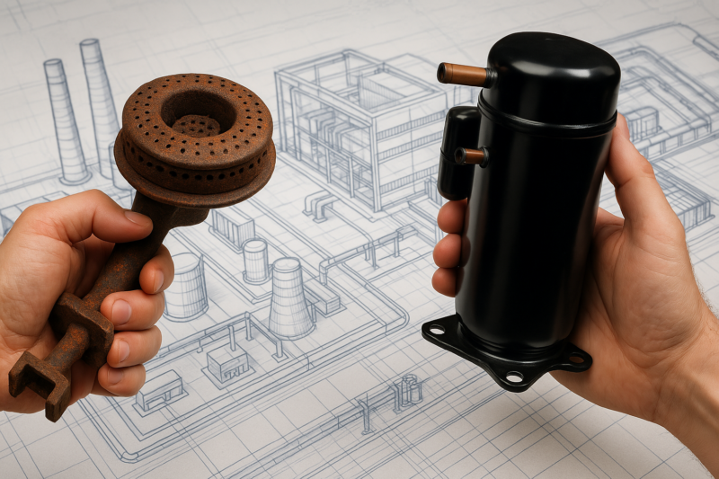 geothermal-&-heat-pumps-are-quietly-undermining-fossil-industrial-heat