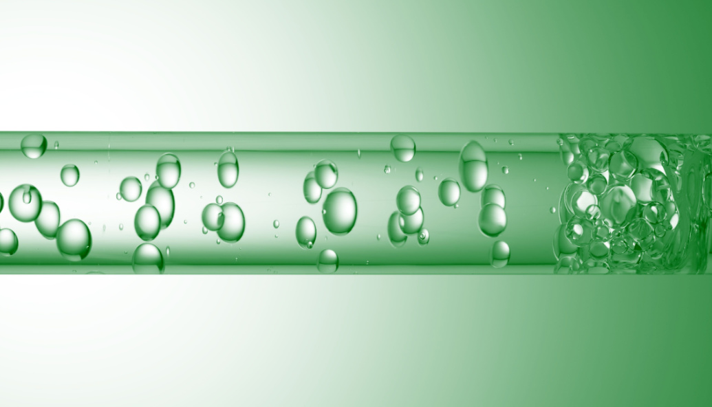 scottish-start-up-hits-hydrogen-milestone