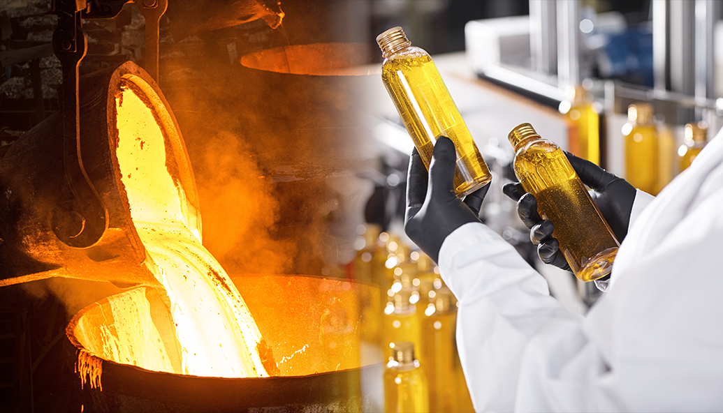 waste-gases-could-transform-consumer-products-and-cut-emissions