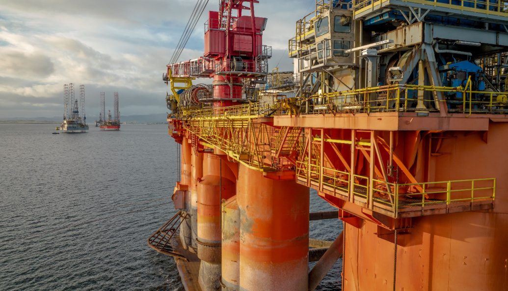 we-must-use-our-own-oil-and-gas-during-transition