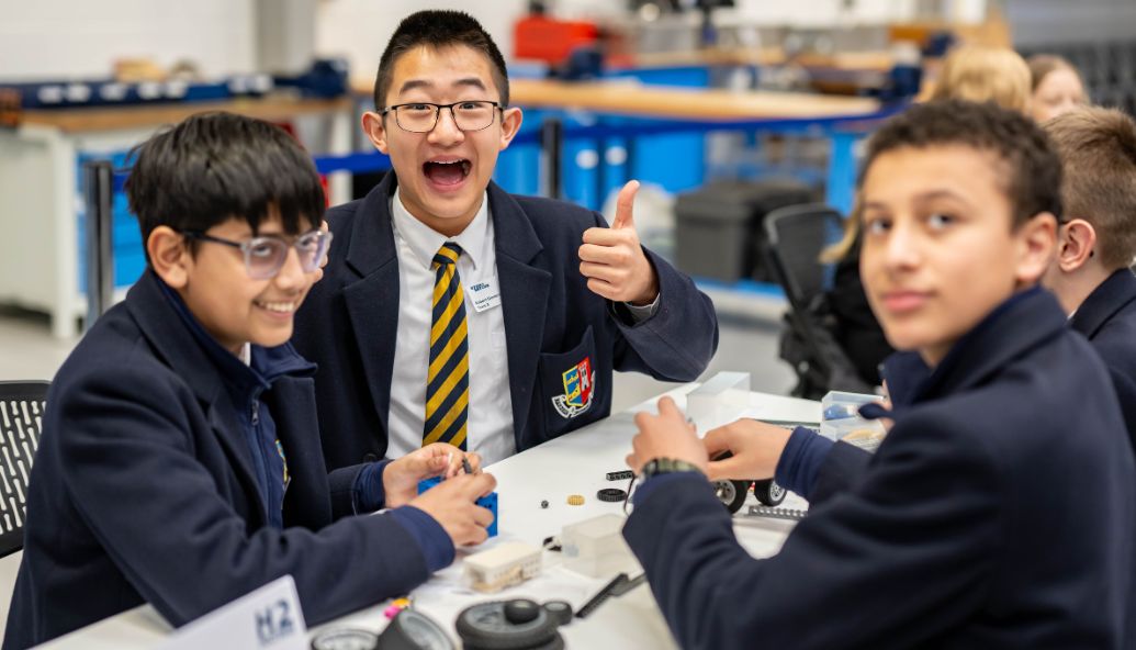 lego-cars-with-hydrogen-power-get-kids-revved-up!