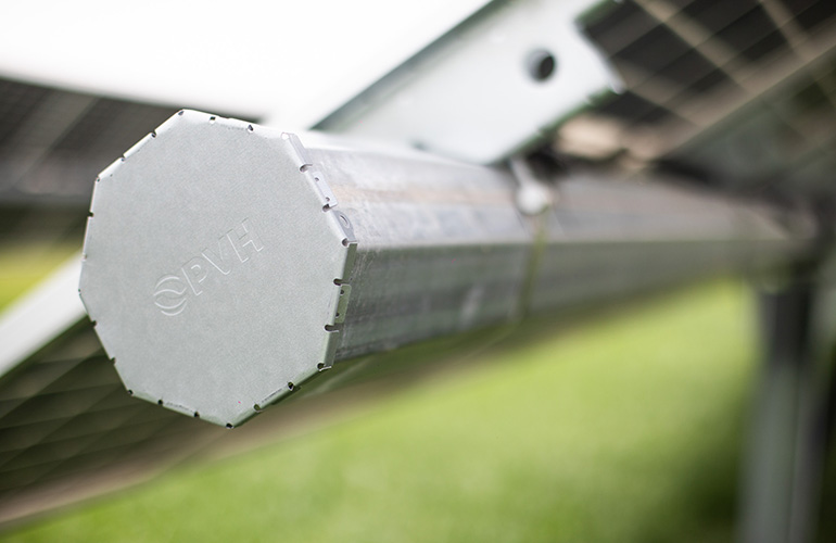 pv-hardware-debuts-remote-solar-tracker-operating-platform