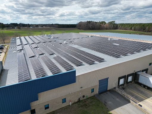 pisgah-energy-completes-649-kw-project-for-nc-plastics-company