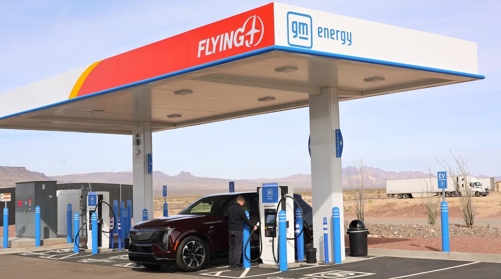 pilot,-gm,-&-evgo-reach-130-ev-charging-stations-in-25-states
