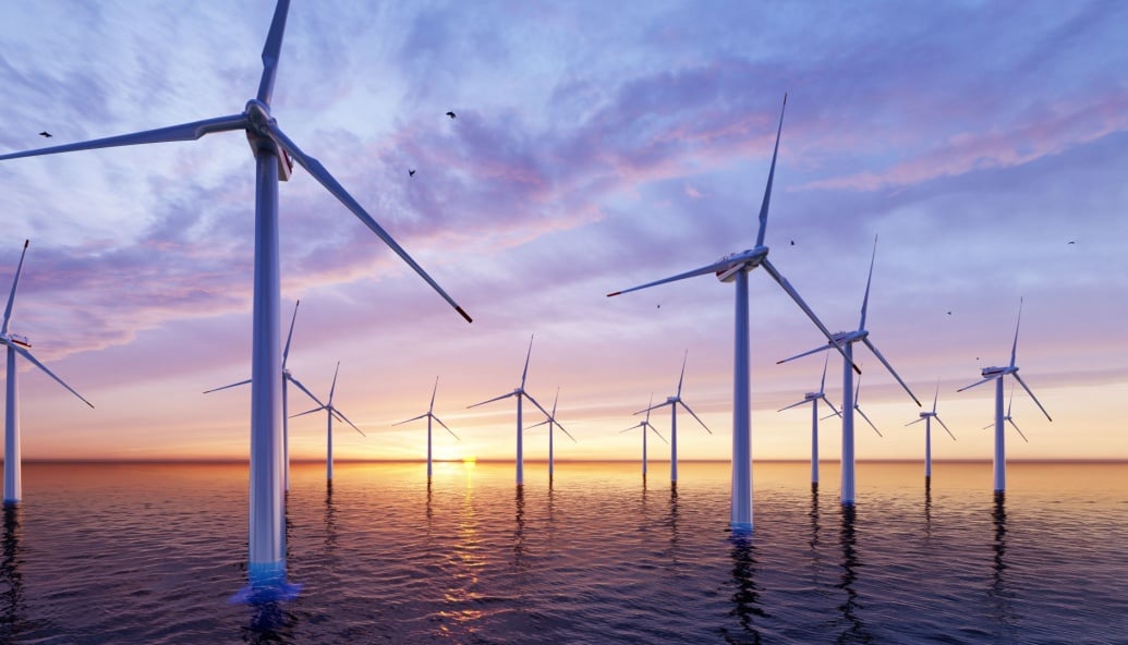 muir-mhor-wind-farm-gives-students-30k-scholarship-boost