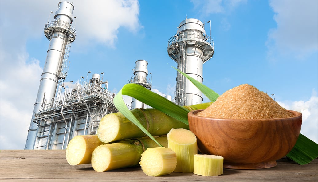 energy-gets-cleaner-and-sweeter