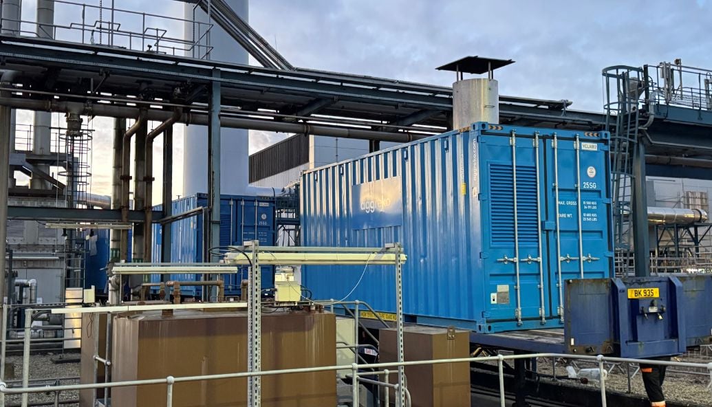 aggreko-boosts-greener-steam-boiler-fleet-to-meet-rising-demand