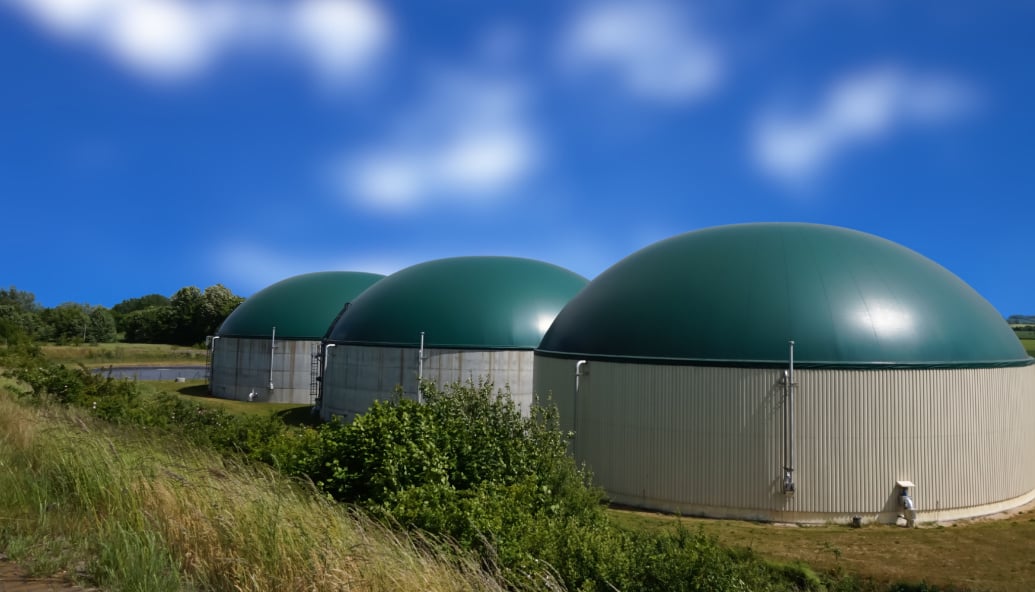 chancellor-urged-to-back-biogas