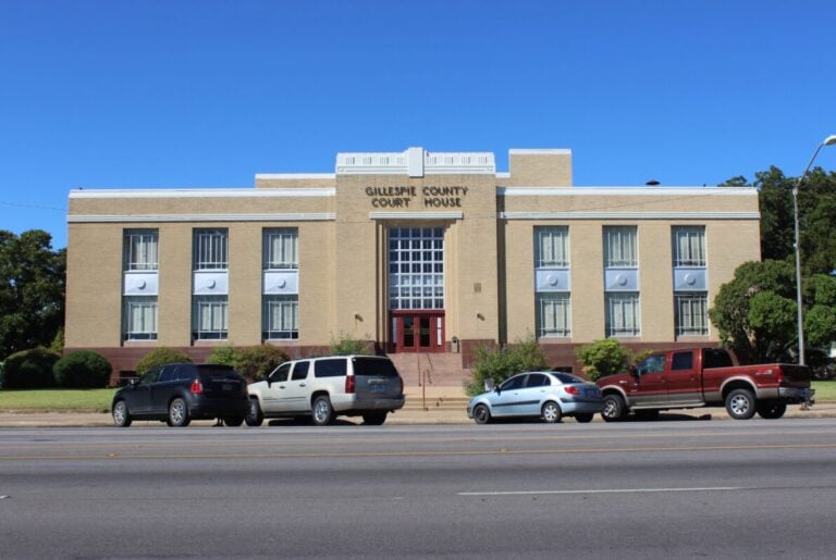 texas-county-passes-resolution-opposing-bess,-house-of-representatives-considers-regulations