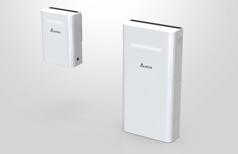 american-made-lg-energy-solution-lithium-battery-cells-to-be-used-in-delta’s-residential-ess