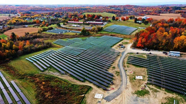 case-study:-puresky-leans-on-terrasmart-to-optimize-ny-community-solar-portfolio