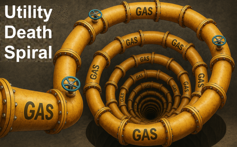 how-china’s-sinopec-is-escaping-the-gas-utility-death-spiral-—-and-why-the-west-should-follow