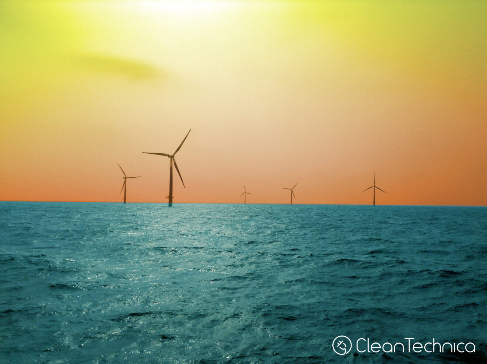 getting-to-50-gw-of-offshore-wind-power-in-the-united-kingdom