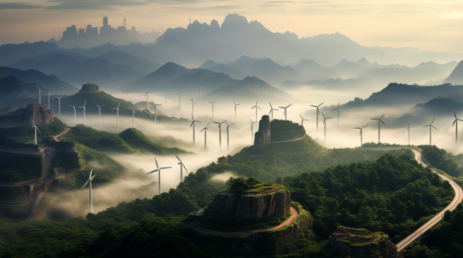 renewable-energy-resources-will-be-stressed-by-a-hotter-climate