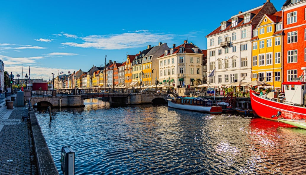 e.on-launches-carbon-capture-project-in-copenhagen