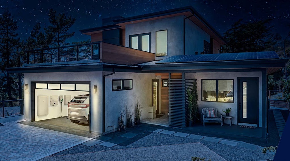 new-30-year-warranty-on-home-battery-storage-systems