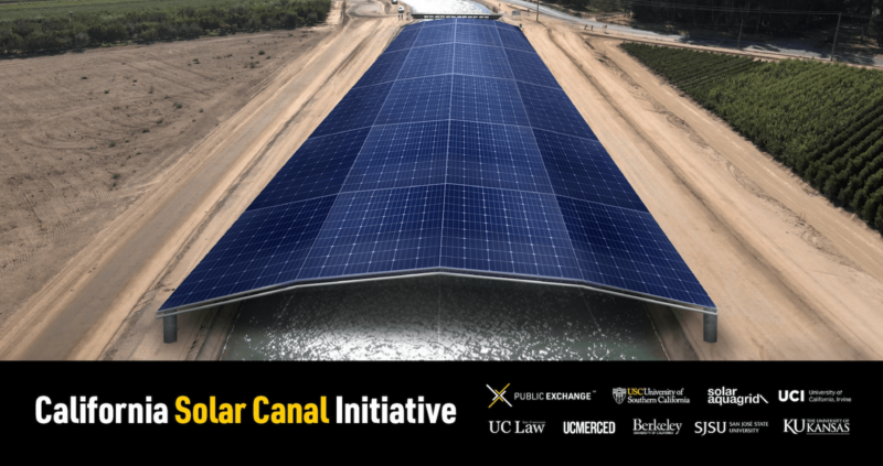 solar-canals-are-coming-for-your-fossil-fuels