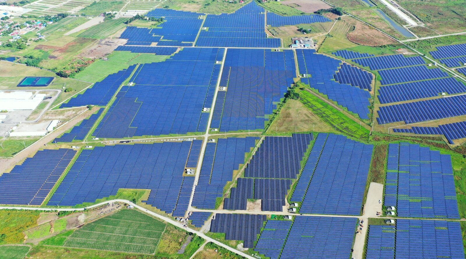 biggest-solar-project-in-the-world-gets-uk-investment-boost