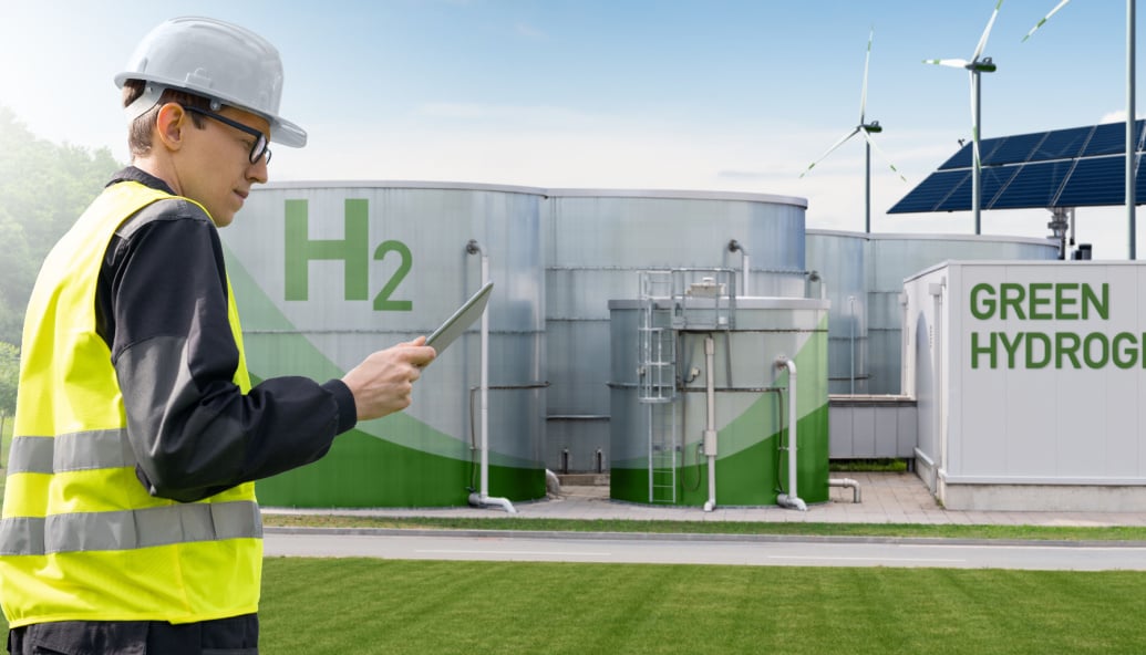 climate-change-levy-reform-underway-to-boost-hydrogen-production