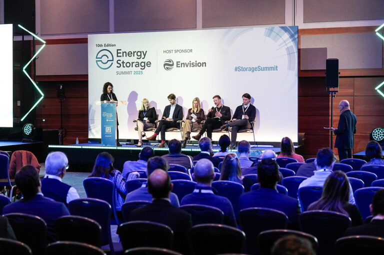 video:-procuring-energy-storage-in-europe-with-revenue-and-capex-support-schemes