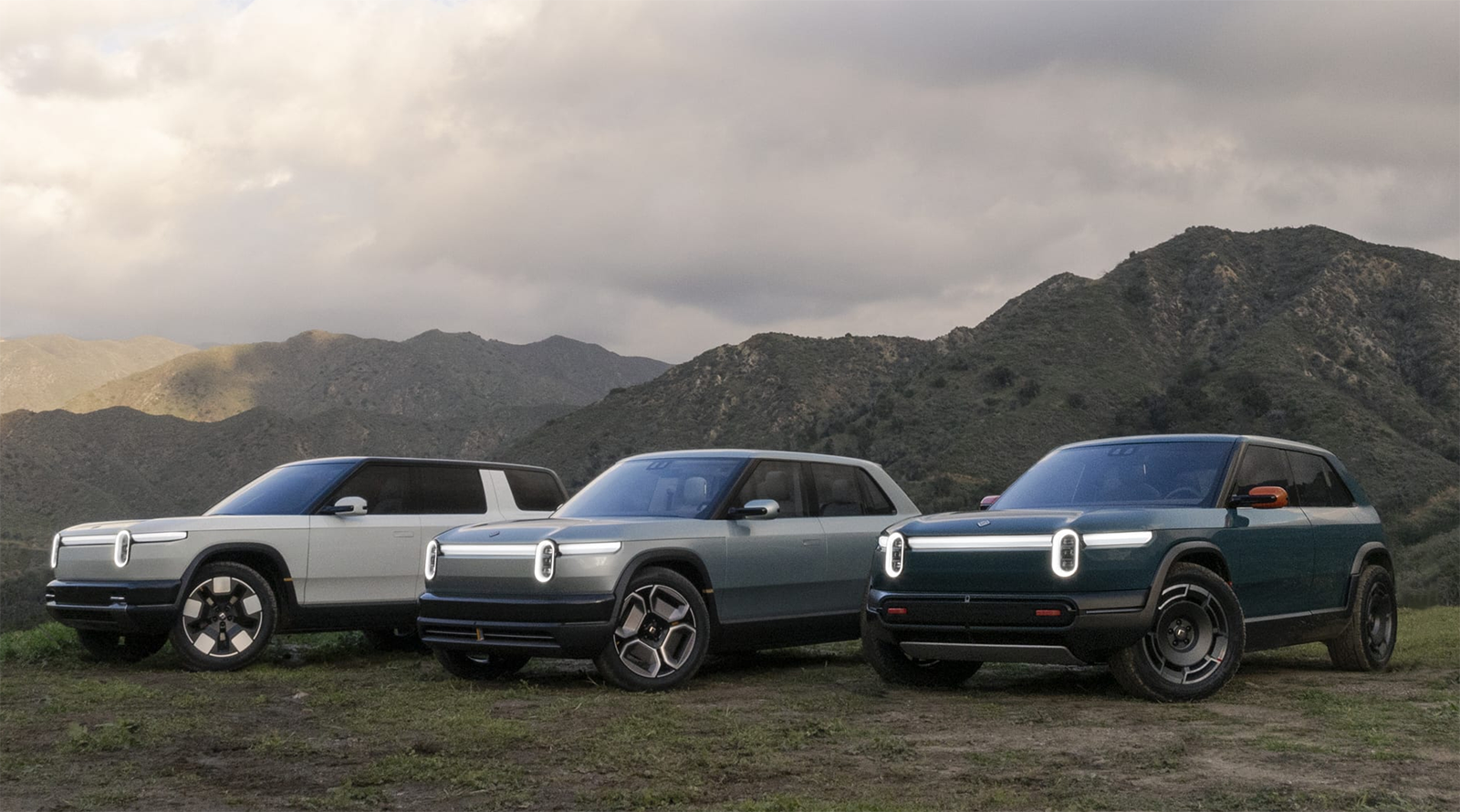 in-midst-of-trade-wars,-rivian-spins-off-new-micromobility-venture