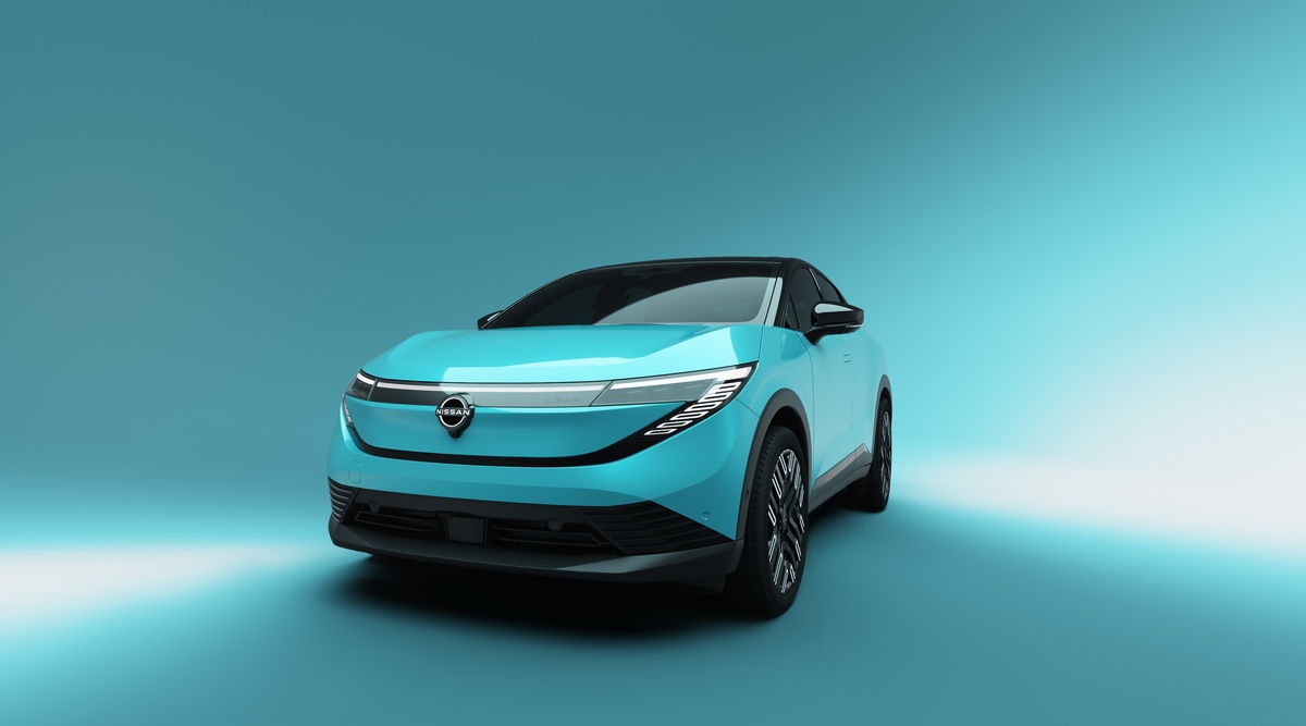 new-nissan-leaf-vs.-nissan-ariya-—-what’s-the-difference?