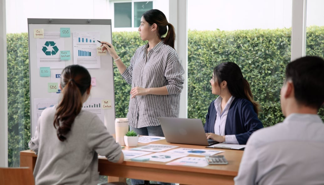 embed-sustainability-into-business-strategy