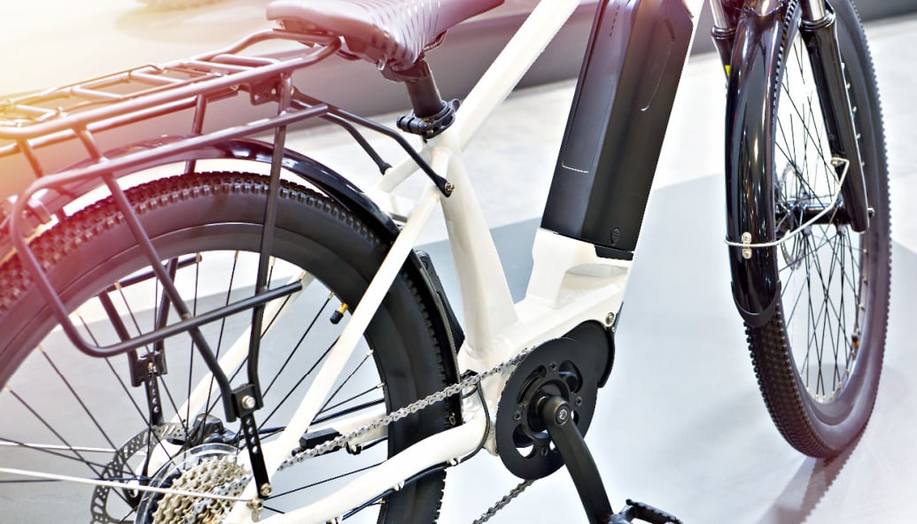fire-risk-leads-to-tfl-e-bike-ban