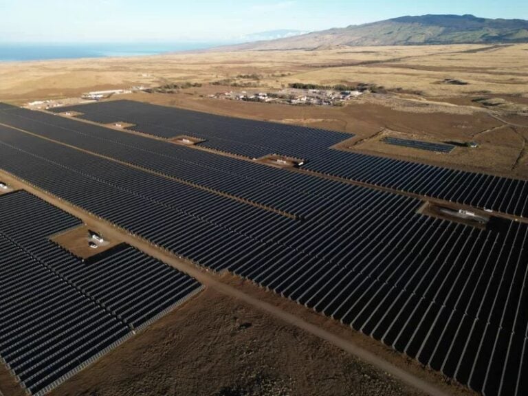 innergex-renewable-energy-commences-commercial-operations-for-30mw/120mwh-hawaii-bess