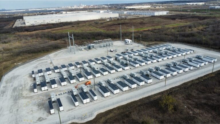 esvolta-acquires-300mwh-ercot-bess-from-black-mountain-energy-storage
