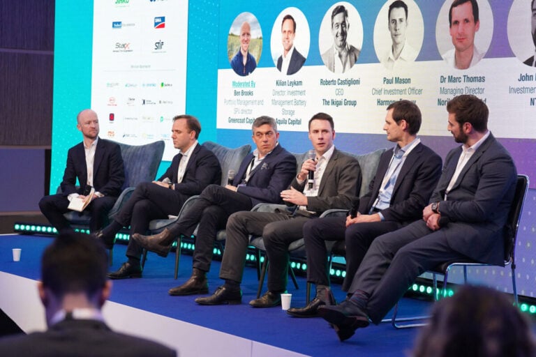 copenhagen-infrastructure-partners-eyes-2.3gw-of-italy-bess-deployments-with-gcss-partnership