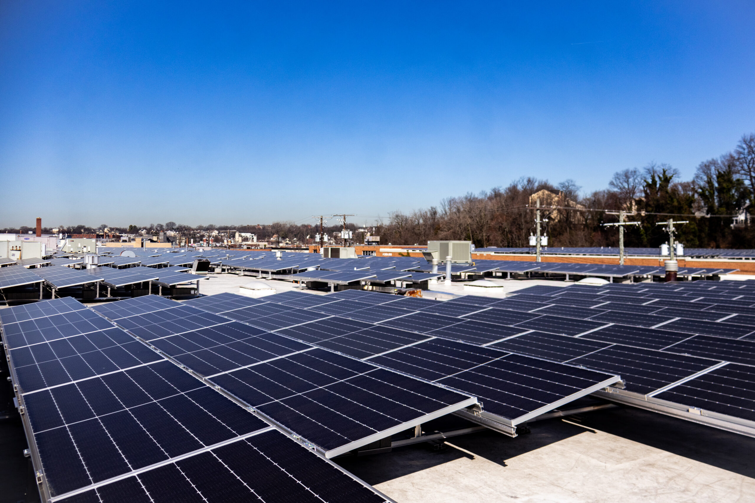 6.1-mw-community-solar-power-project-completed-in-dc