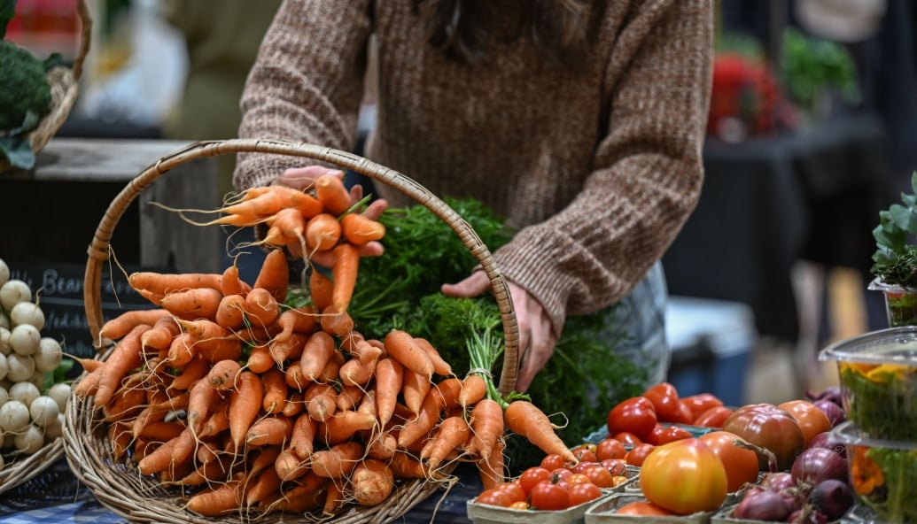 feeding-the-future-–-go-local